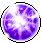 470285.png