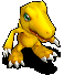 108314.gif