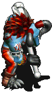 101922.gif