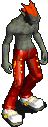 101912.gif