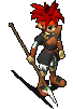 105578.gif