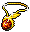 480722.gif
