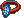 25250.gif