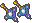 25427.gif