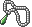 25629.gif