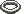 25217.gif