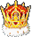 99216.gif
