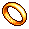 483238.gif