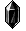 483576.gif