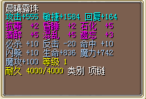 QQ_1750649446182.png
