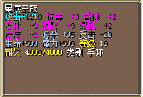 QQ_1750649479455.png