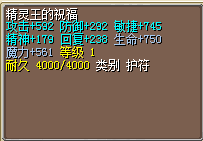 QQ_1750649484244.png