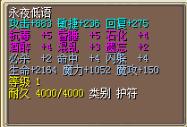 QQ_1750649493830.png