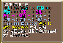 QQ_1750650377874.png