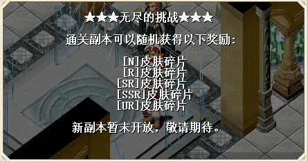 QQ_1750660222759.png