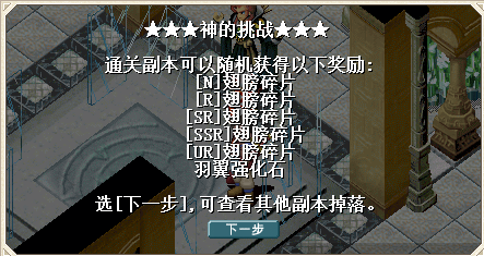 QQ_1750660068546.png