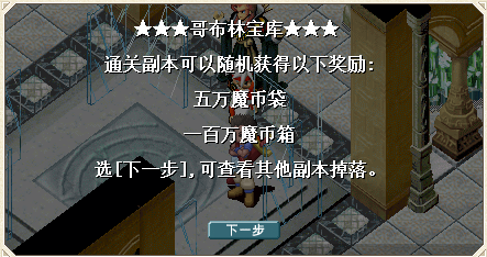 QQ_1750660083914.png