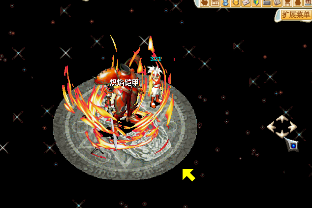 QQ_1750724962664.png