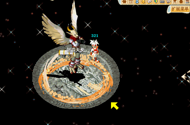 QQ_1750724994938.png