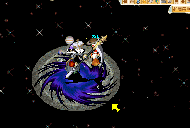 QQ_1750724934267.png