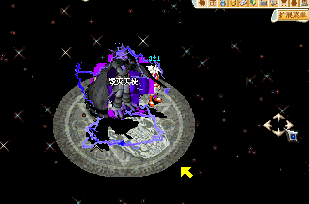 QQ_1750725008272.png
