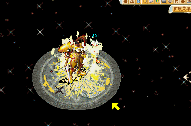 QQ_1750724948089.png