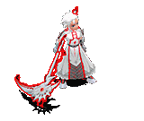 卡兹.gif