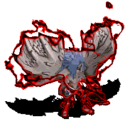 118309.gif